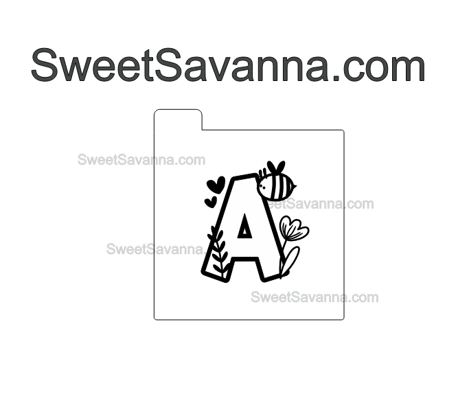 spring-alphabet-fondant-debosser.png