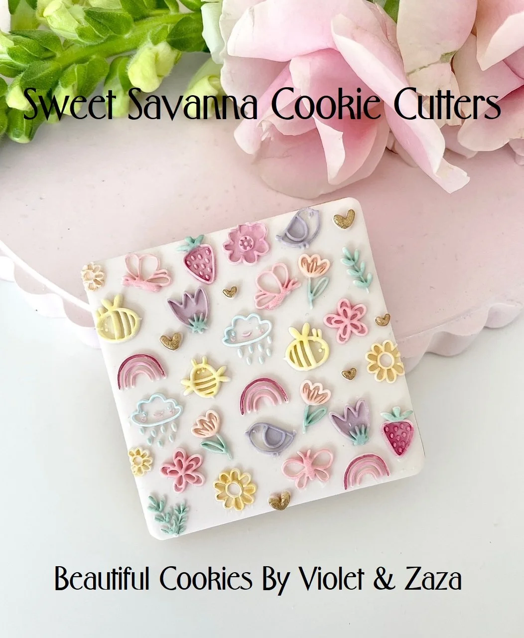 spring-pattern-cookies-3.jpg