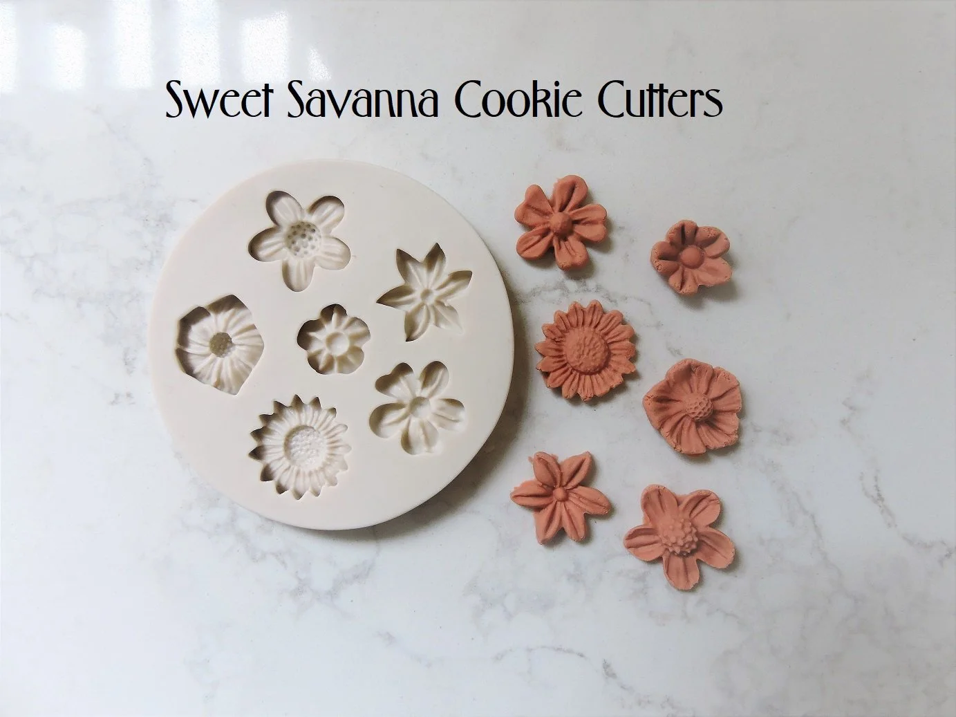 flower-fondant-mould.JPG