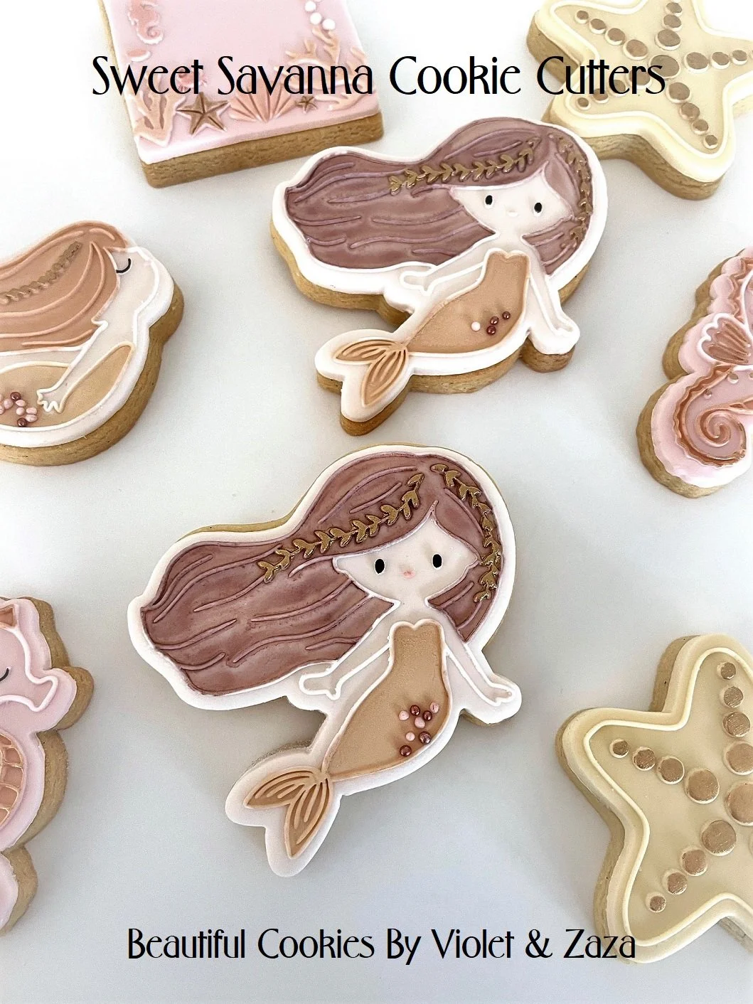 mermaid-cookie-cutter-and-debosser.jpg