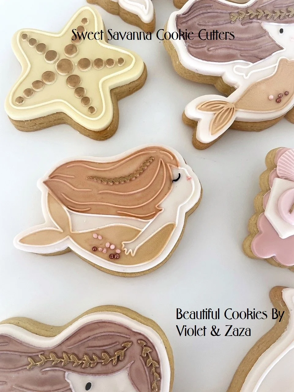 mermaid-cookie-cutter-and-debosser-2.jpg
