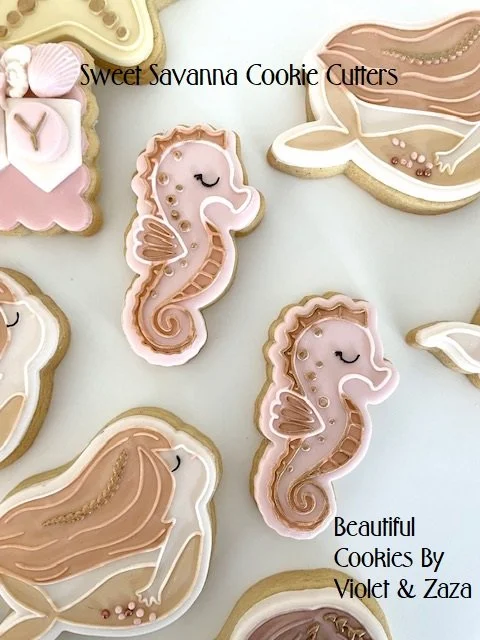 seahorse-cookie-cutter.jpg
