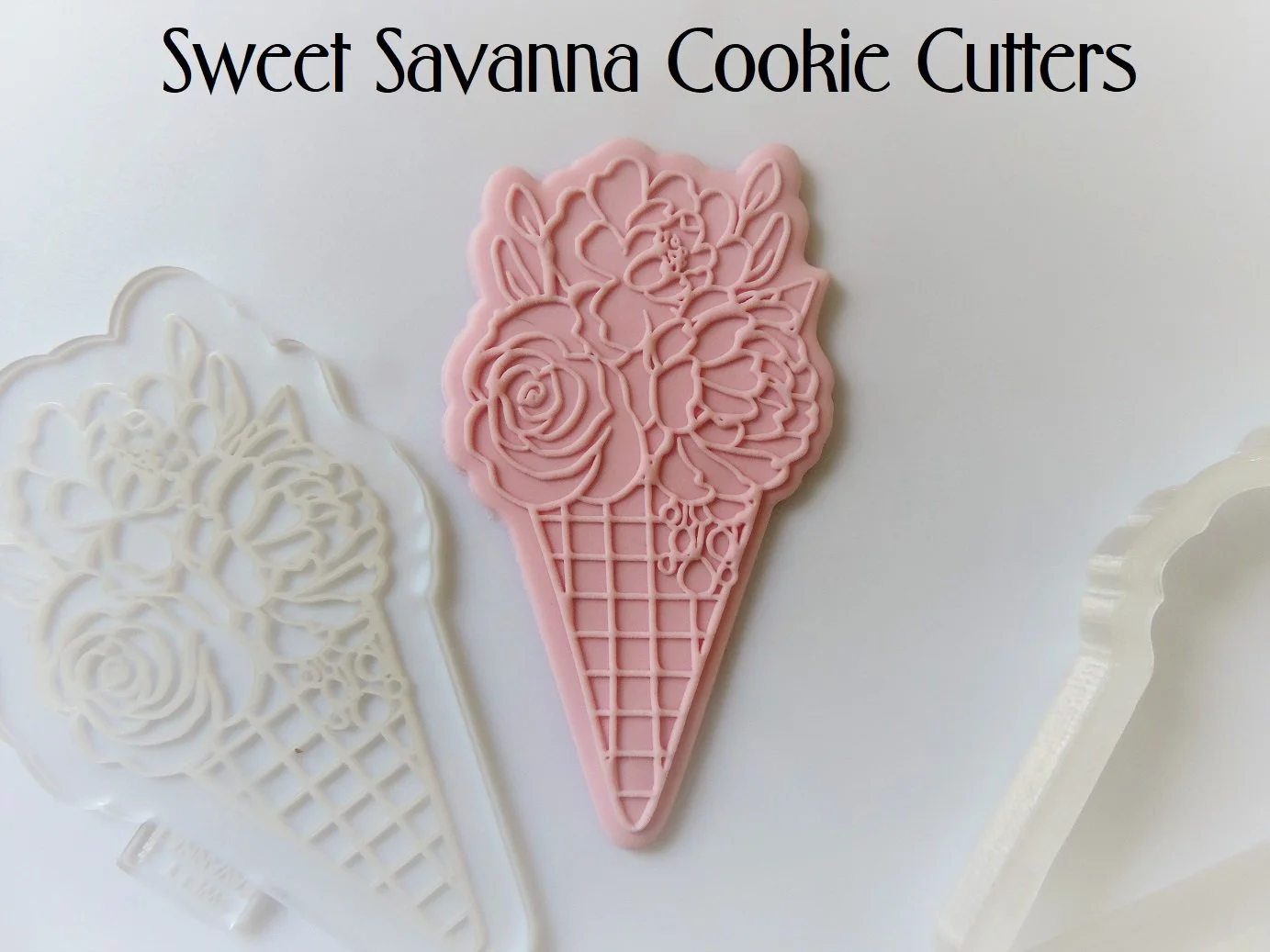 floral-ice-cream-cutter-debosser.jpg