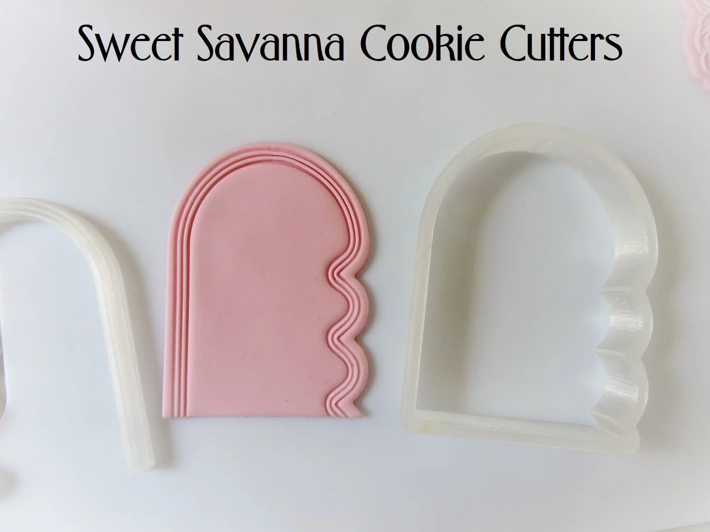 arch-wave-cookie-cutter-embosser.JPG