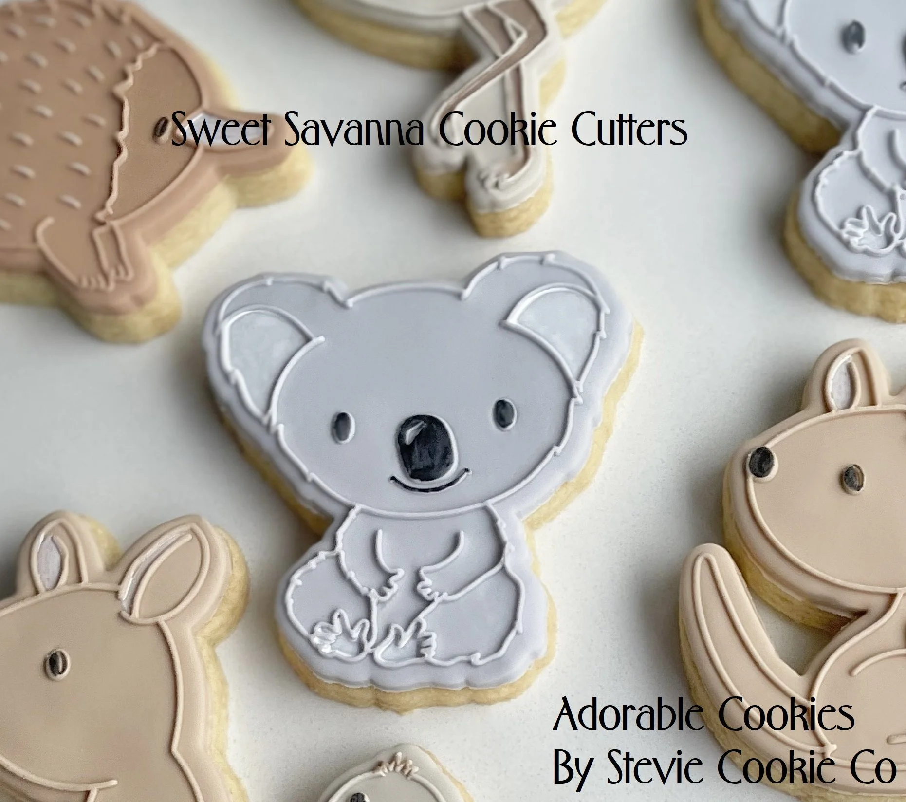 koala-cookie-cutter.jpg