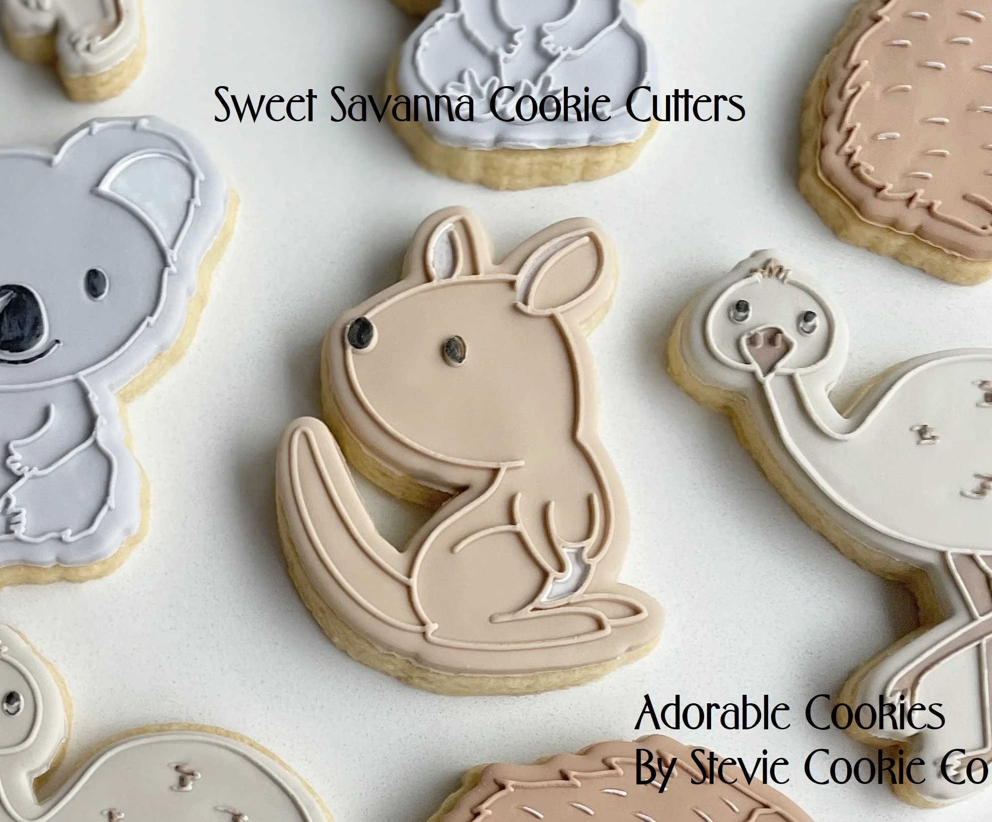 kangaroo-cookie-cutter.jpg
