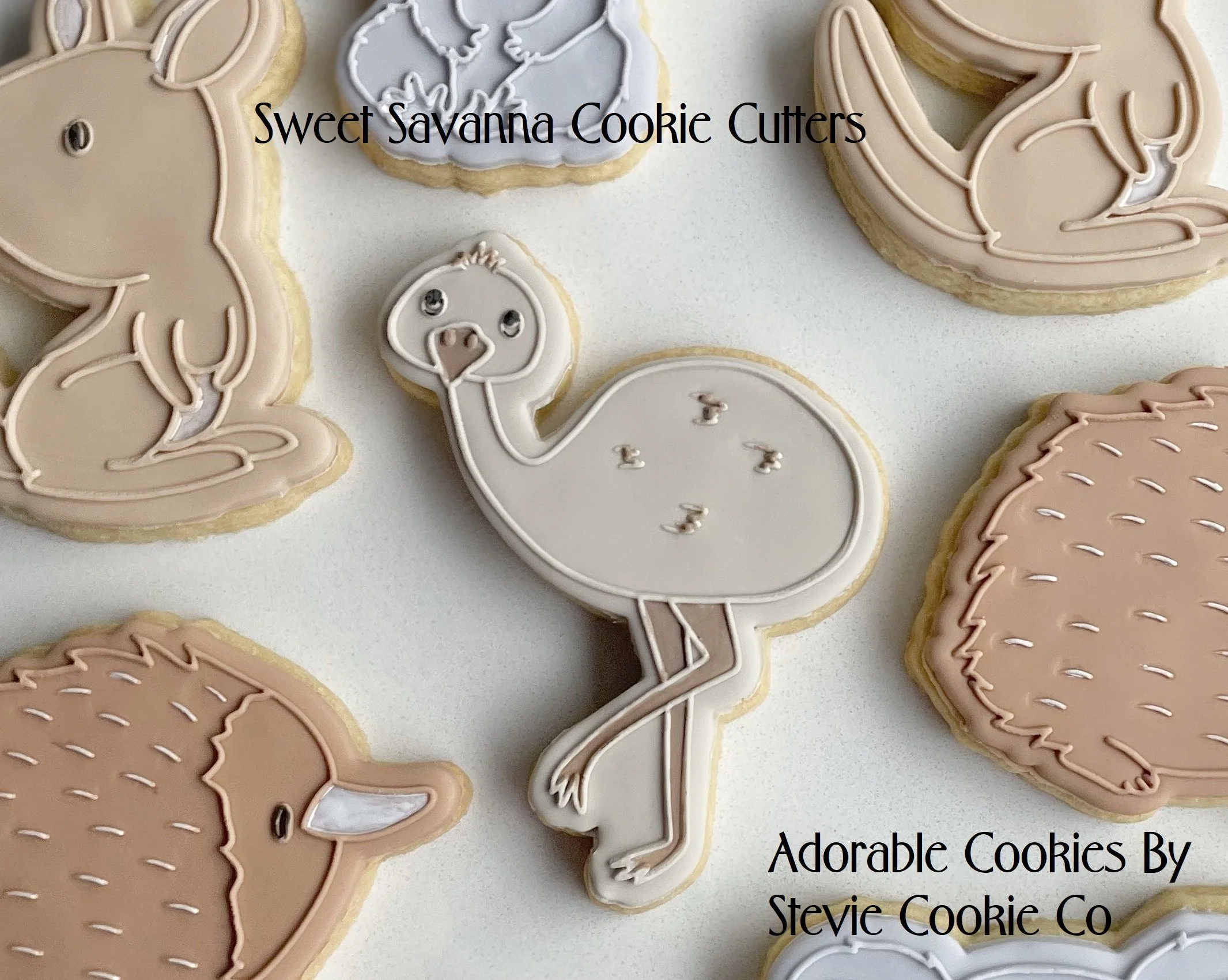 emu-cookie-cutter.jpg