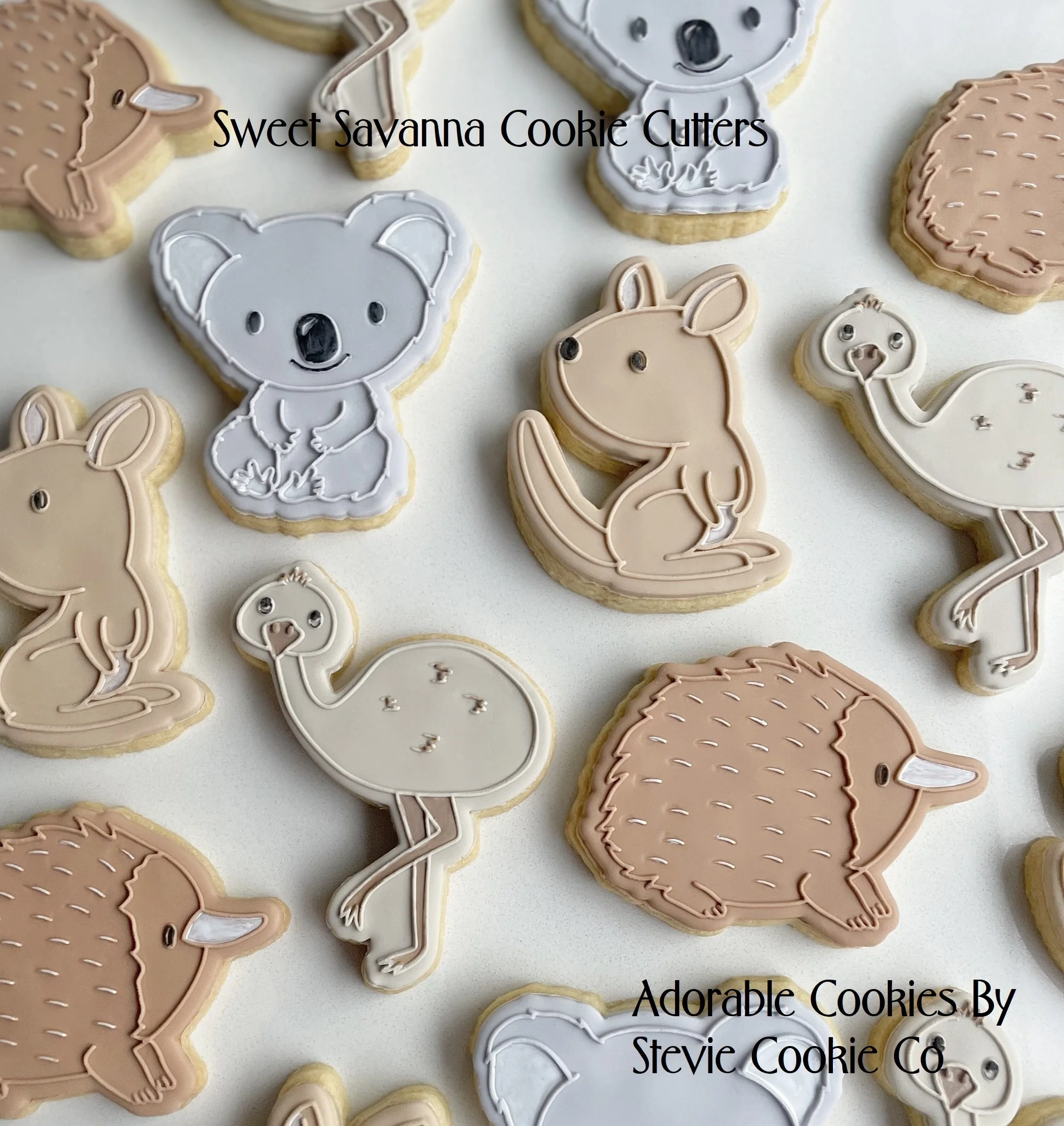 australian-animals-cookie-debossers.jpg