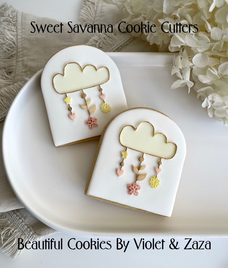 cloud-cookie-cutters.jpg