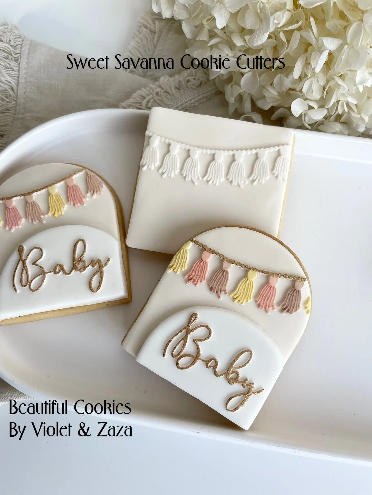 tassels-cookies.jpg