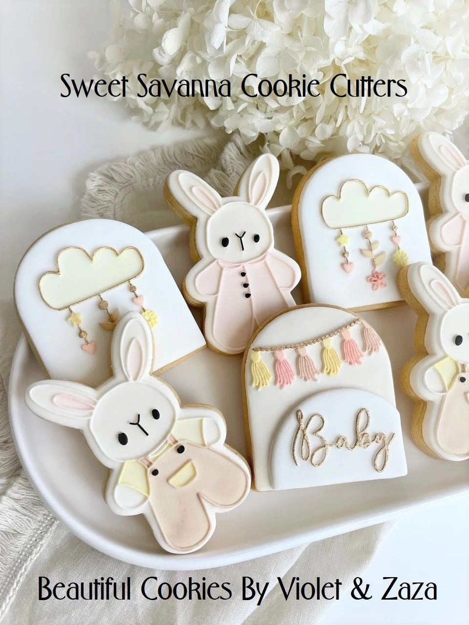 bunny-tassle-baby-cookies.jpg