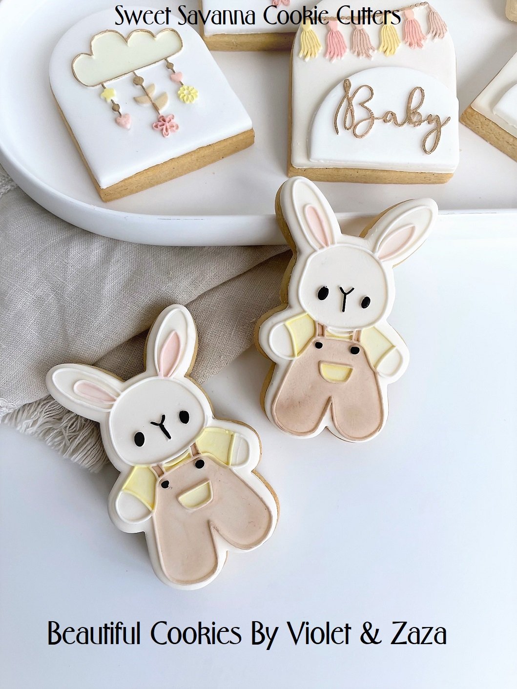 bunny (7)a.jpg