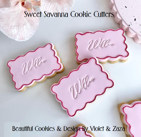 wavy-rectangle-cookie-cutter.png