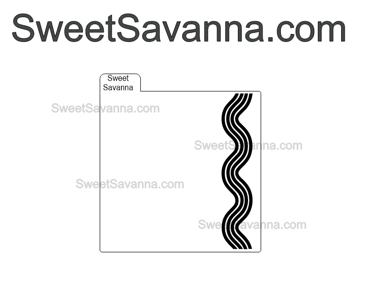 waves-debosser.png