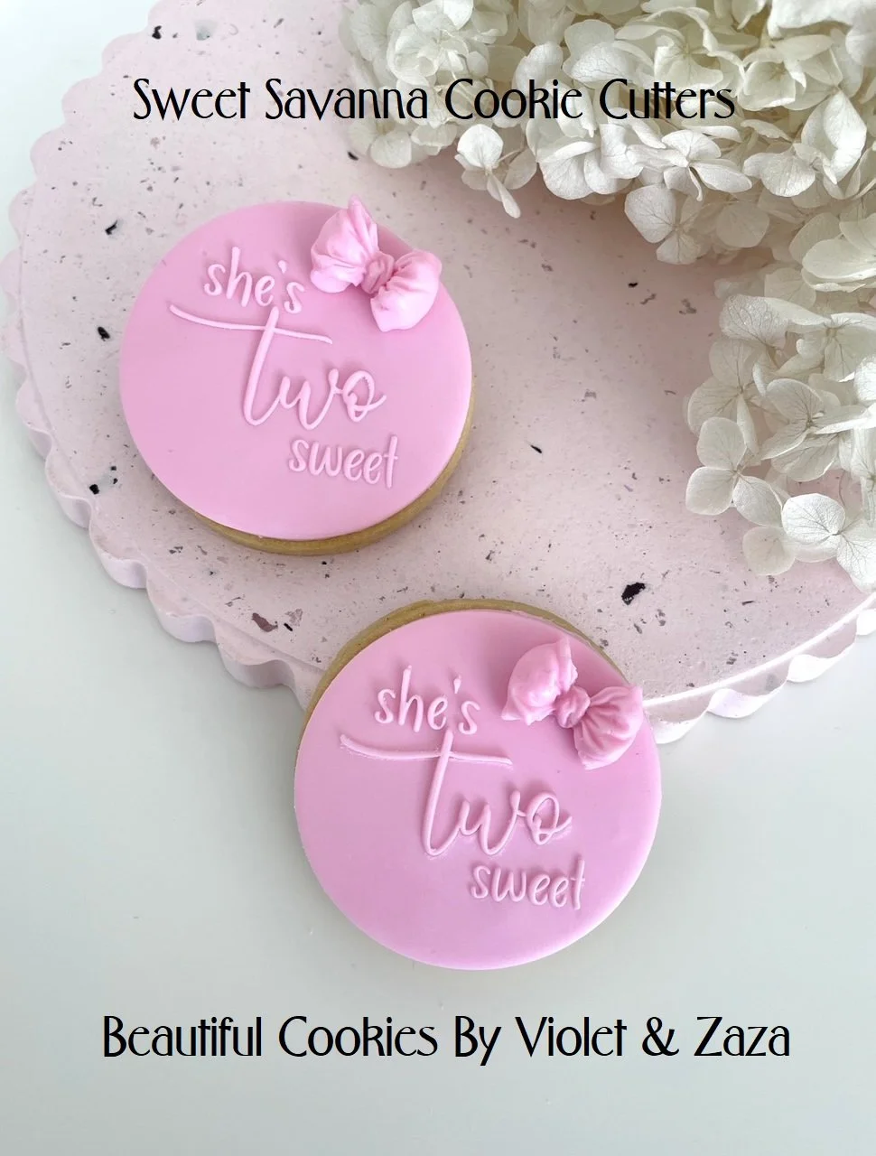 shes-two-sweet-fondant-debosser.jpg