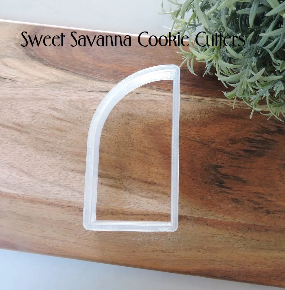 half-arch-cookie-cutter.jpg