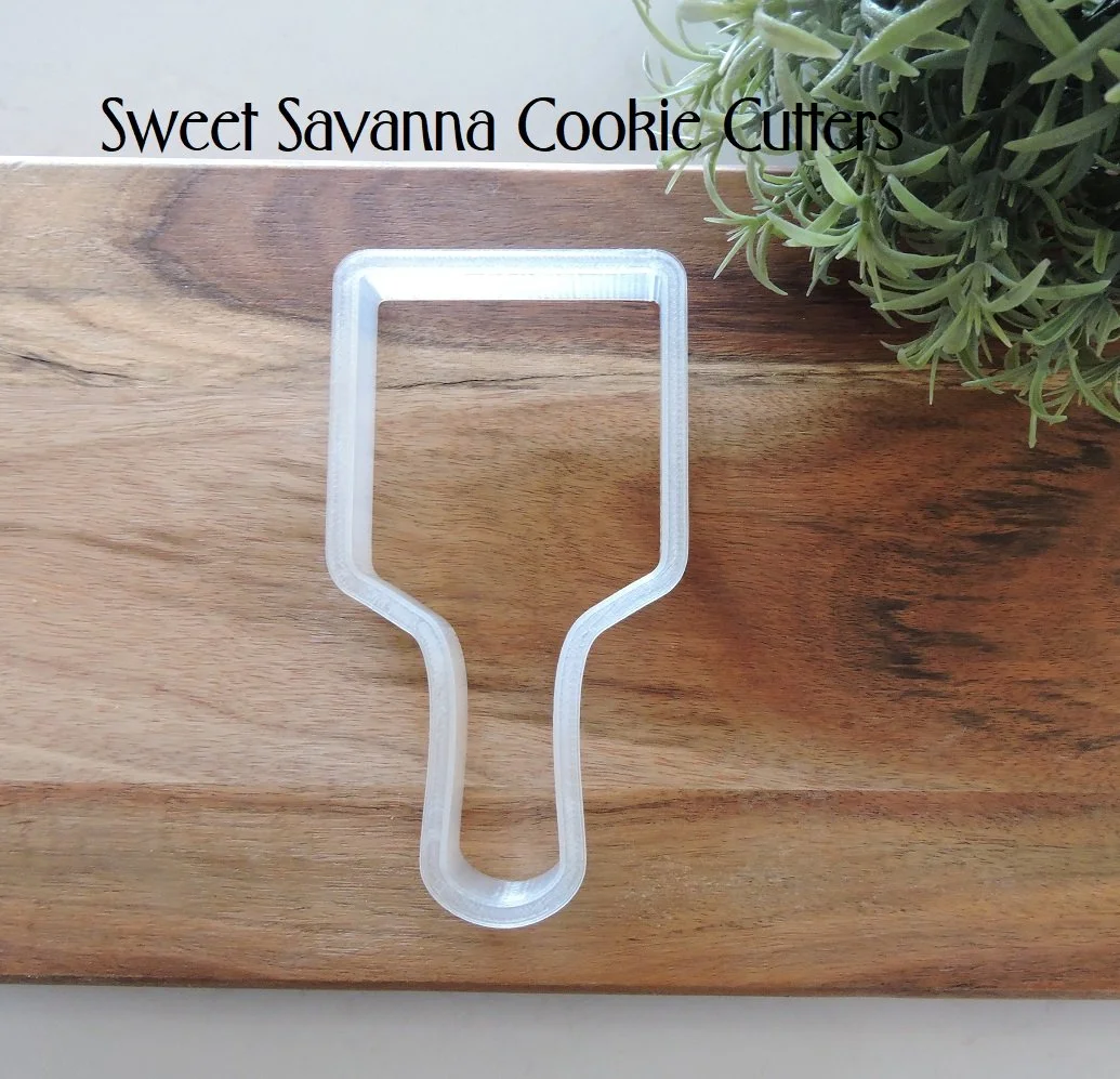 paint-brush-cookie-cutter.jpg