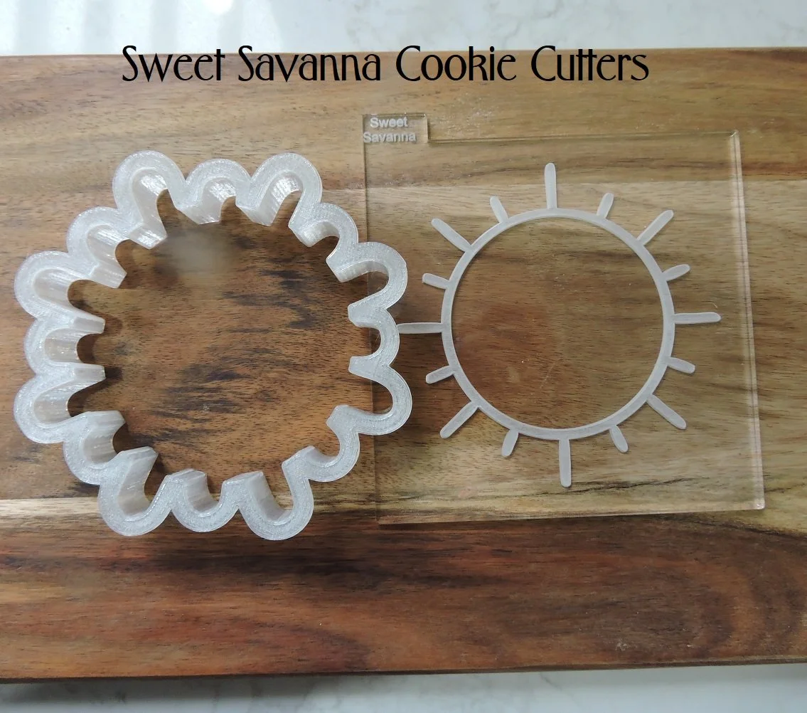 sun-cookie-cutter-debosser.JPG