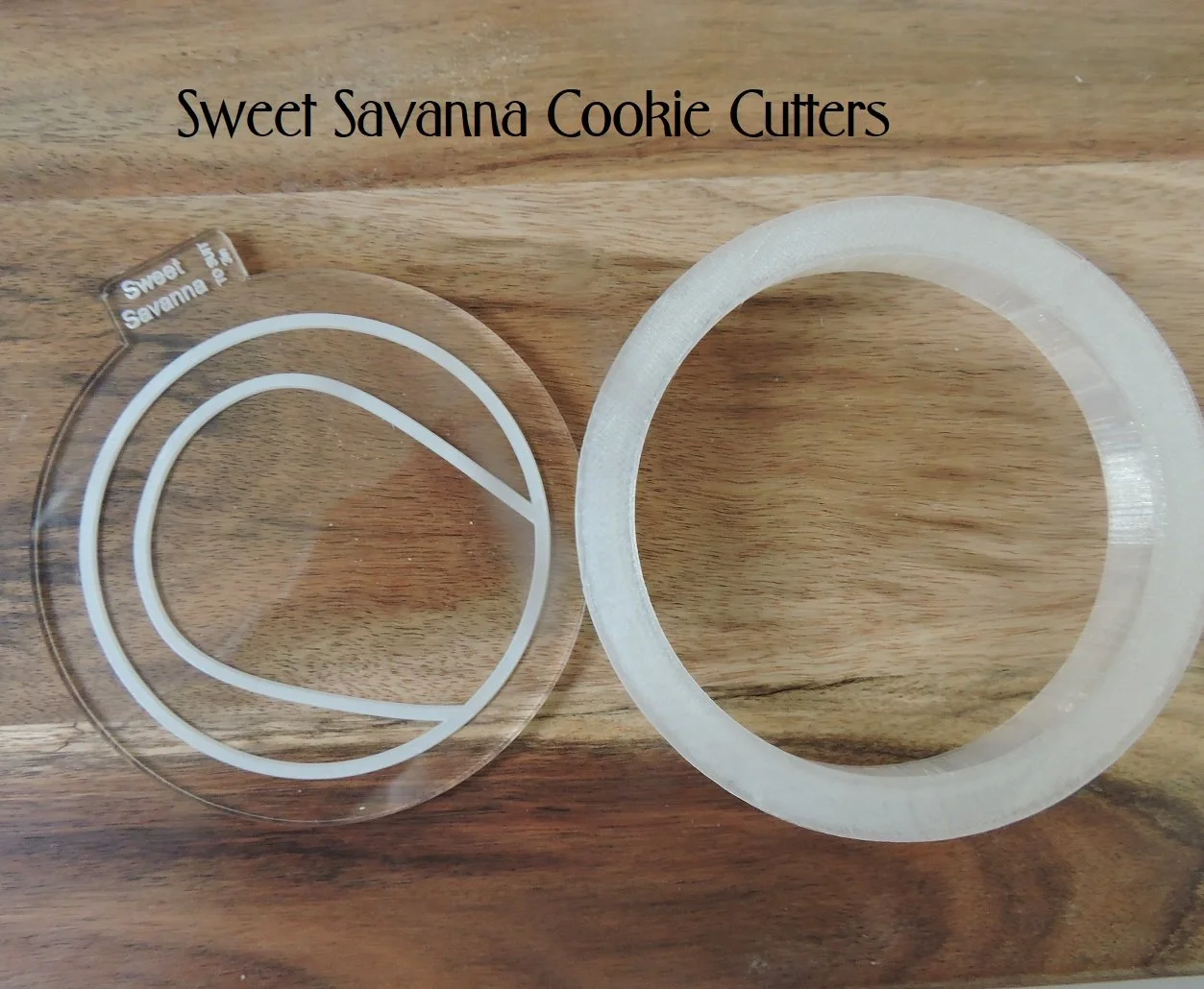 tennis-ball-cookie-2pc-set.JPG