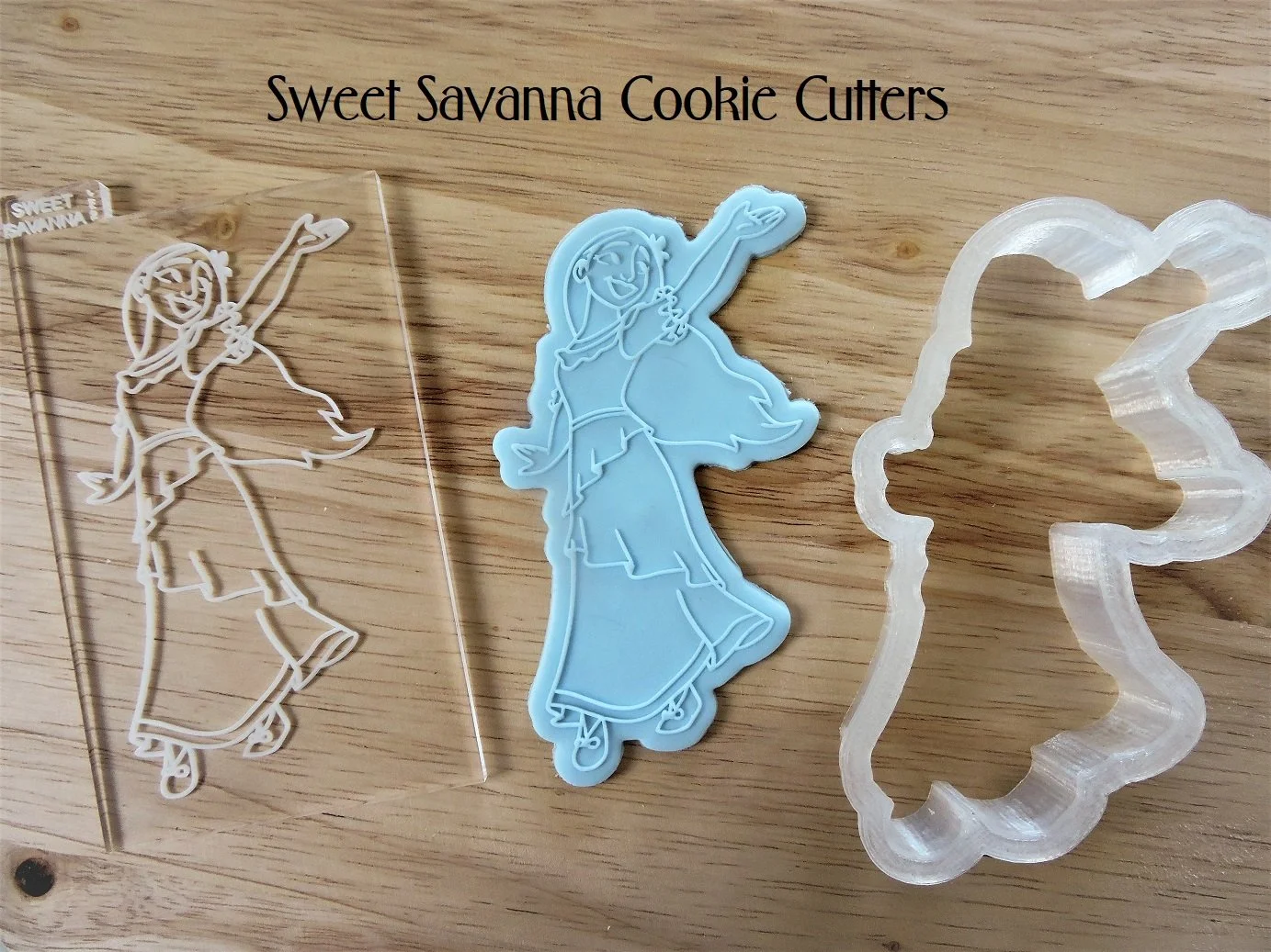 isabella-cookie-cutter-debosser-set.jpg