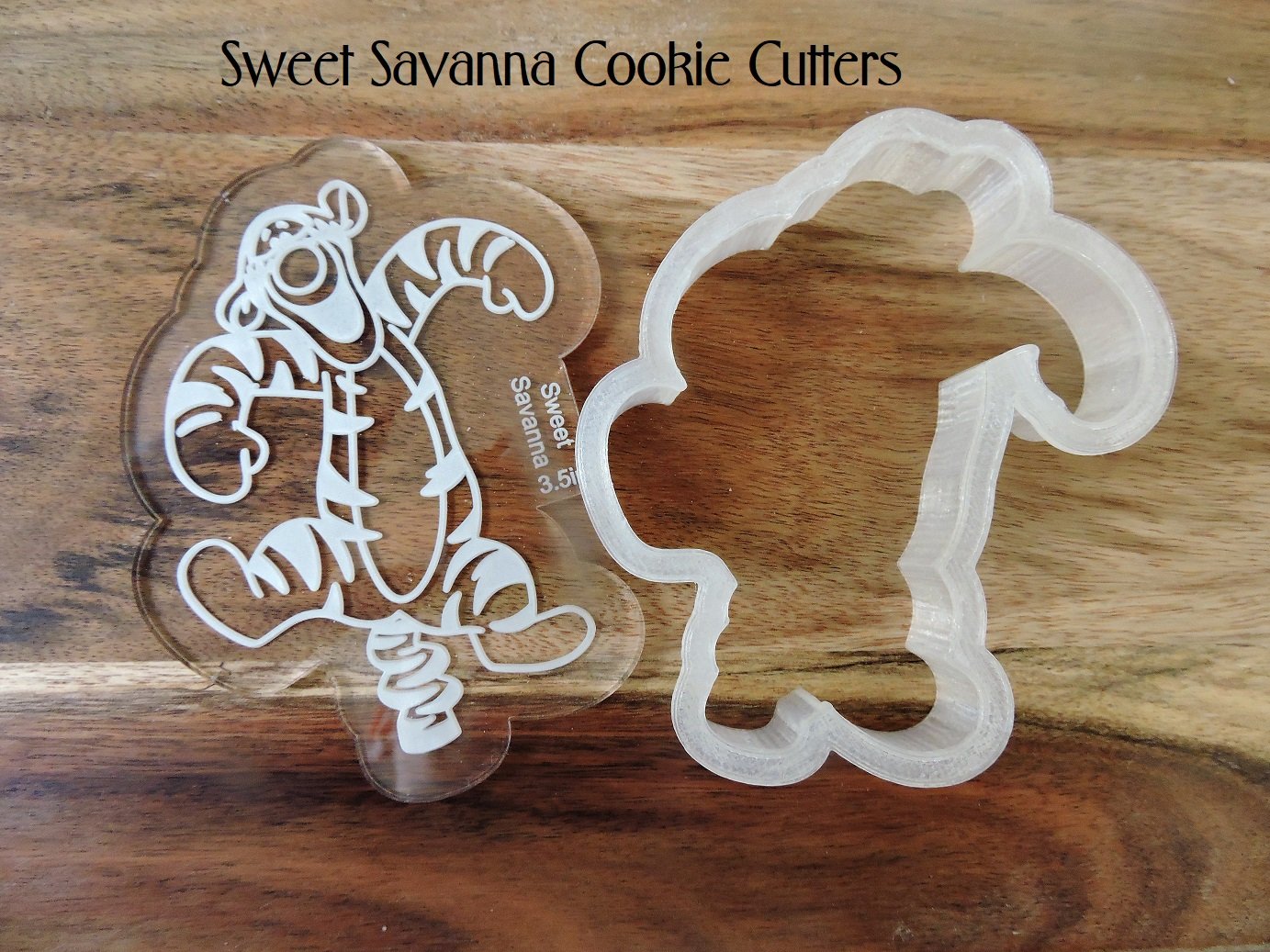 tigger-cookie-cutter.JPG
