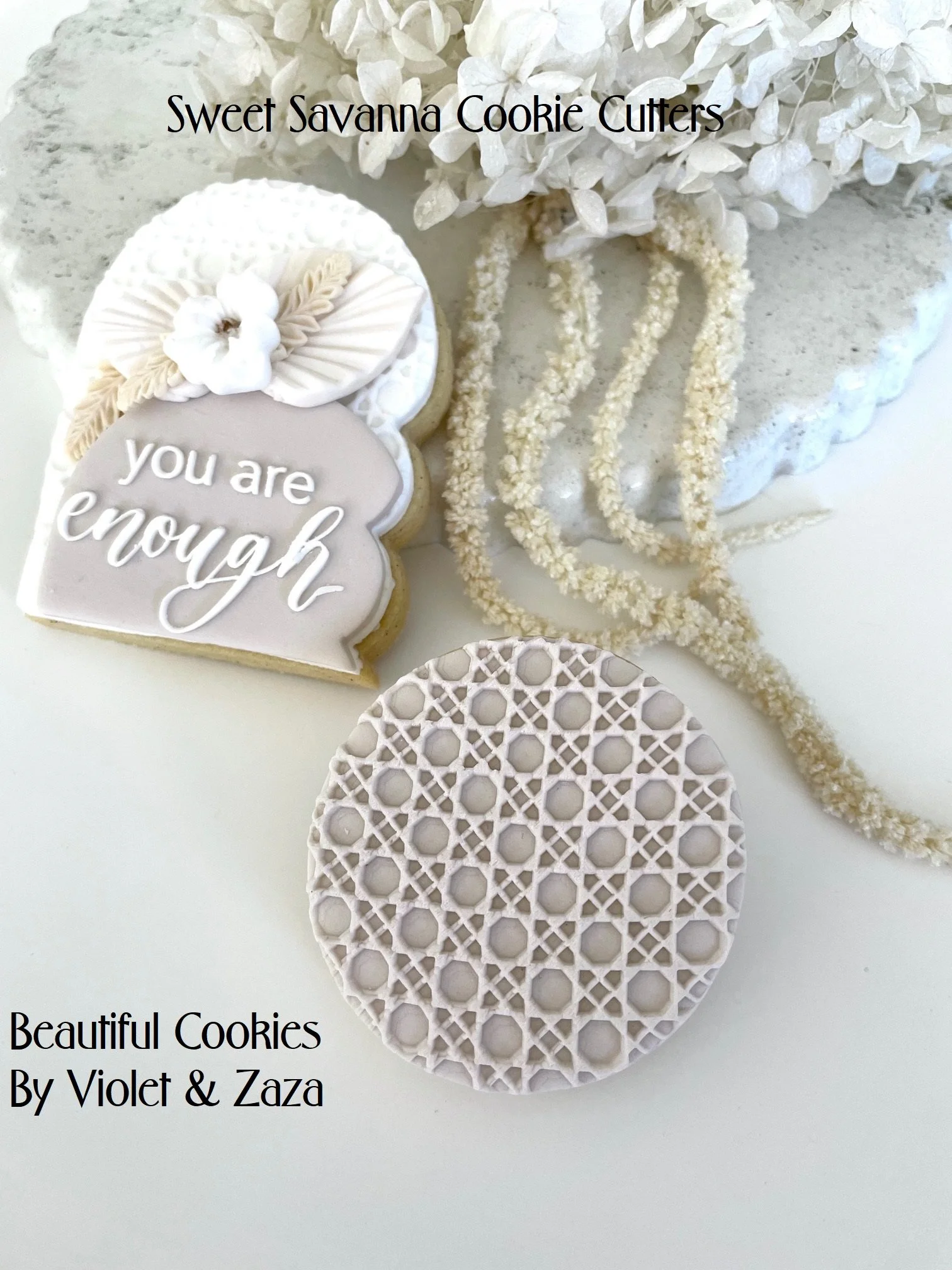 rattan-cookie-embosser.jpeg