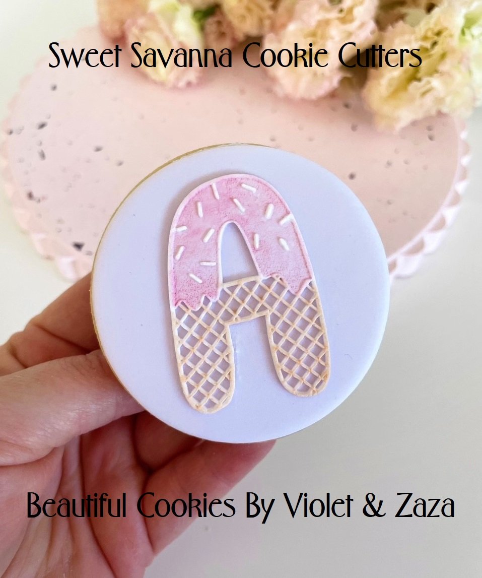 icecream-cookie-letter.jpg