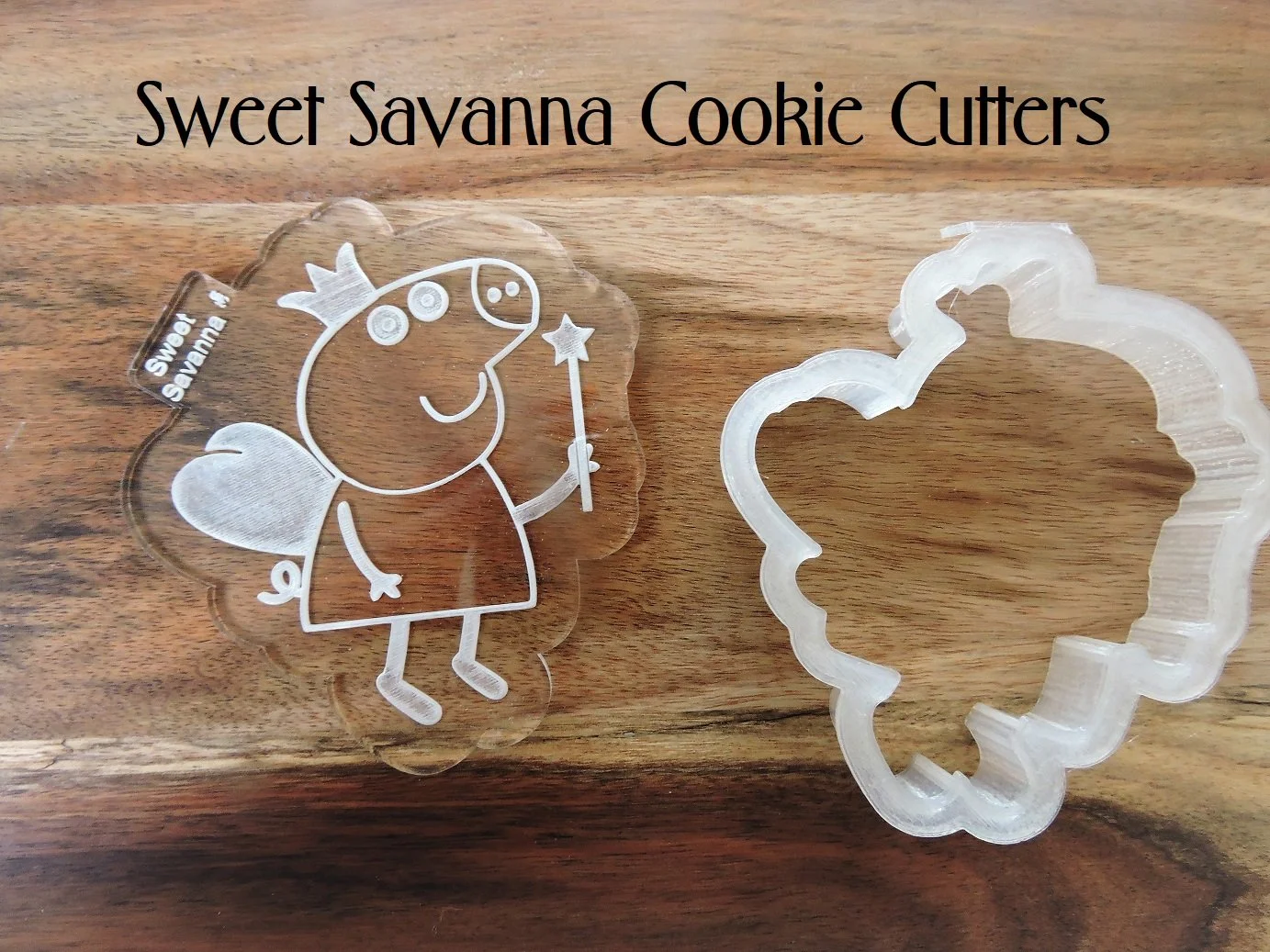 peppa-pig-cookie-cutter.JPG