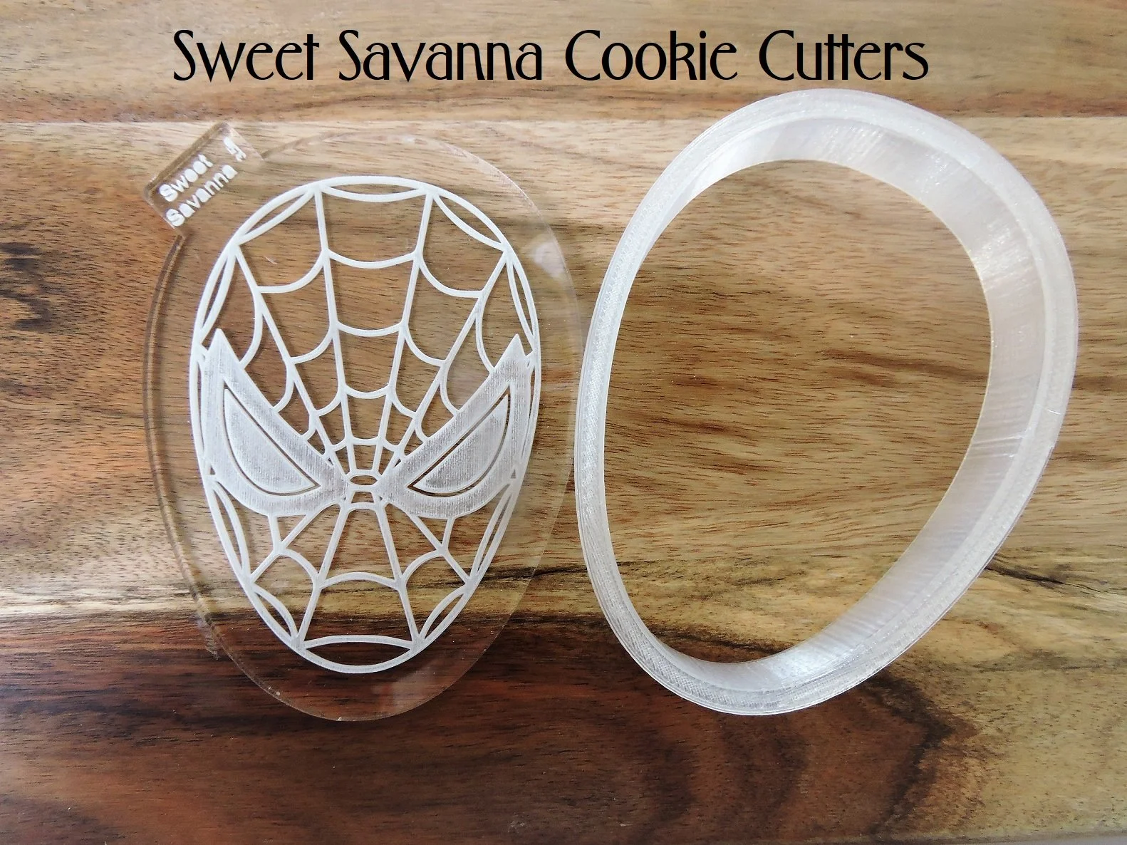 spiderman-cookie-cutter-debosser.JPG