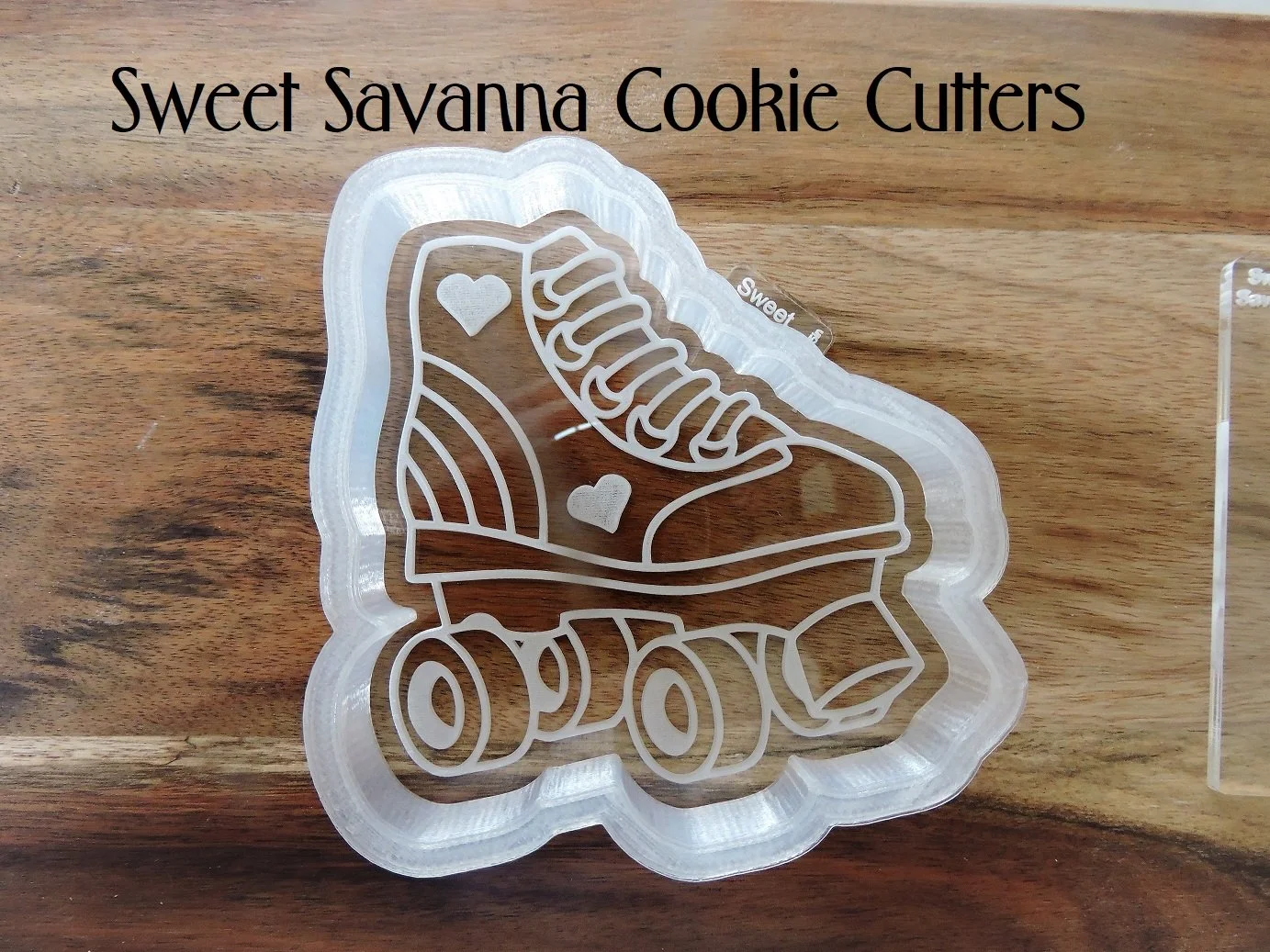 rollerskate-cookie-cutter-and-debosser.JPG