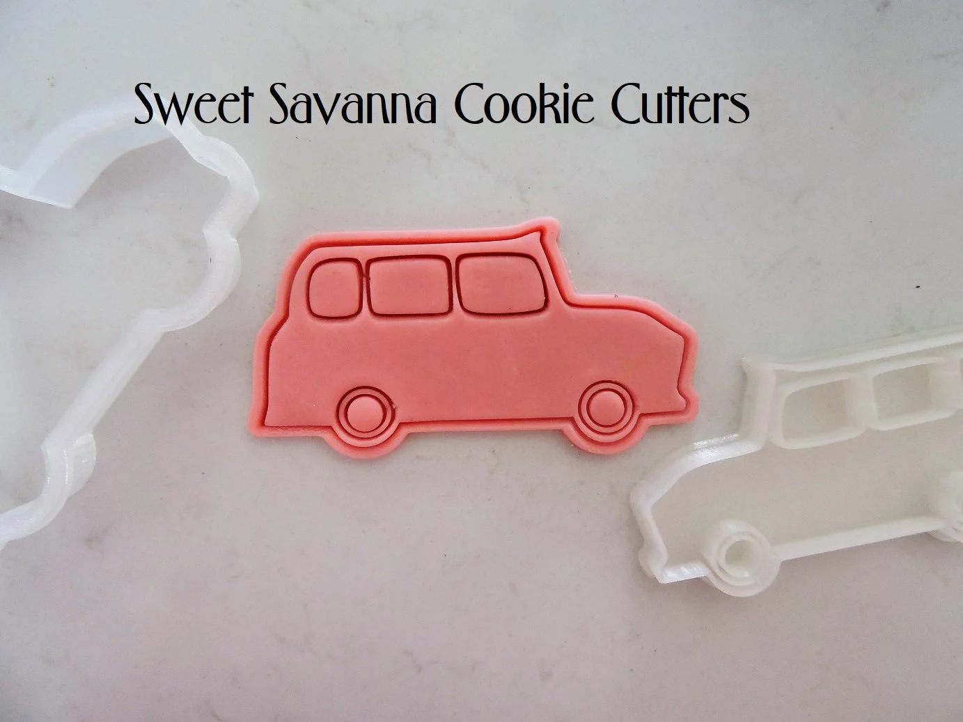 taxi-cookie-cutter.jpg