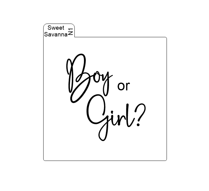 boy-or-girl-fondant-debosser.png