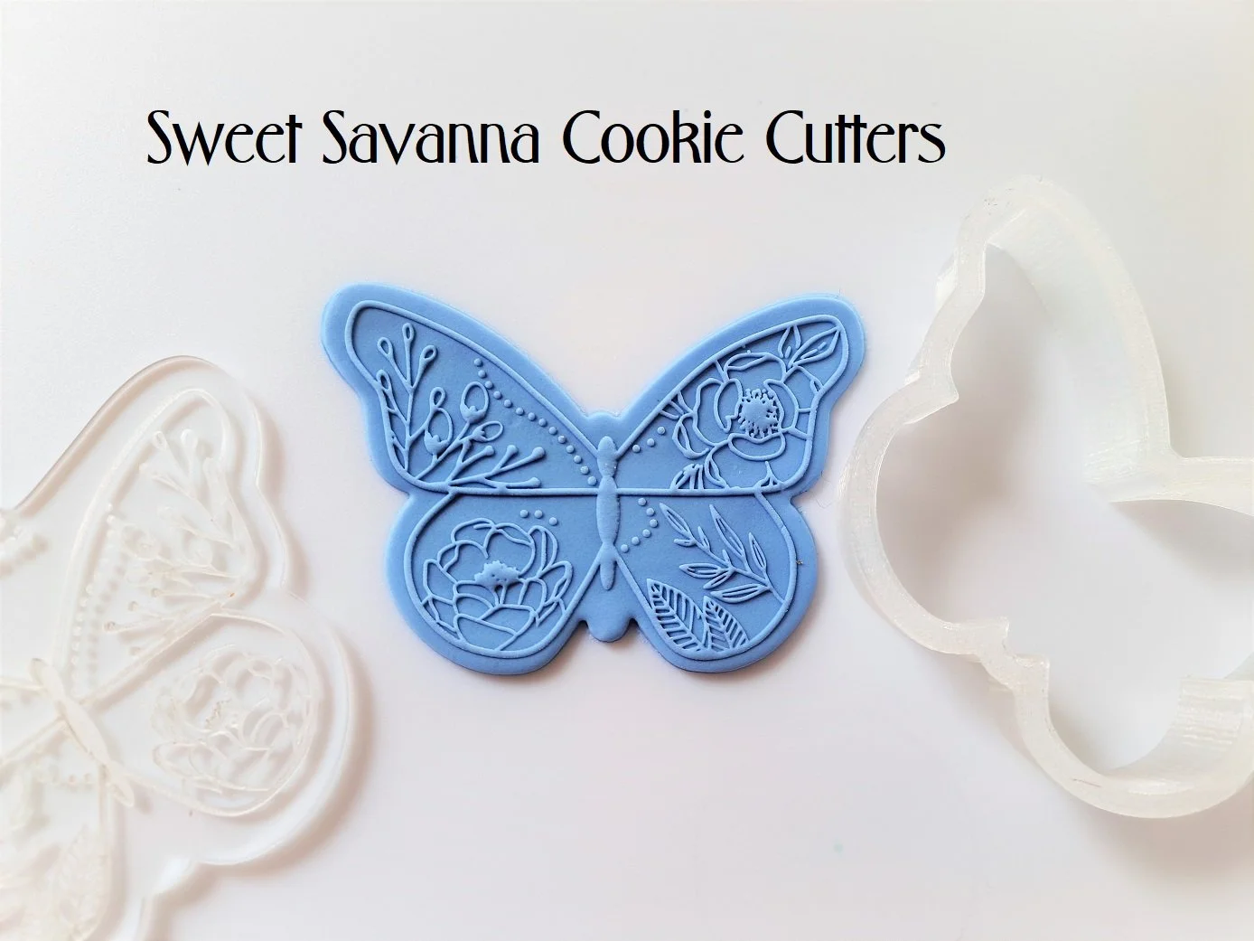 butterfly-cookies-floral.jpg