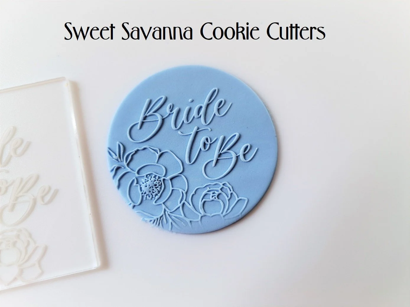 bride-to-be-cookie-n4.jpg