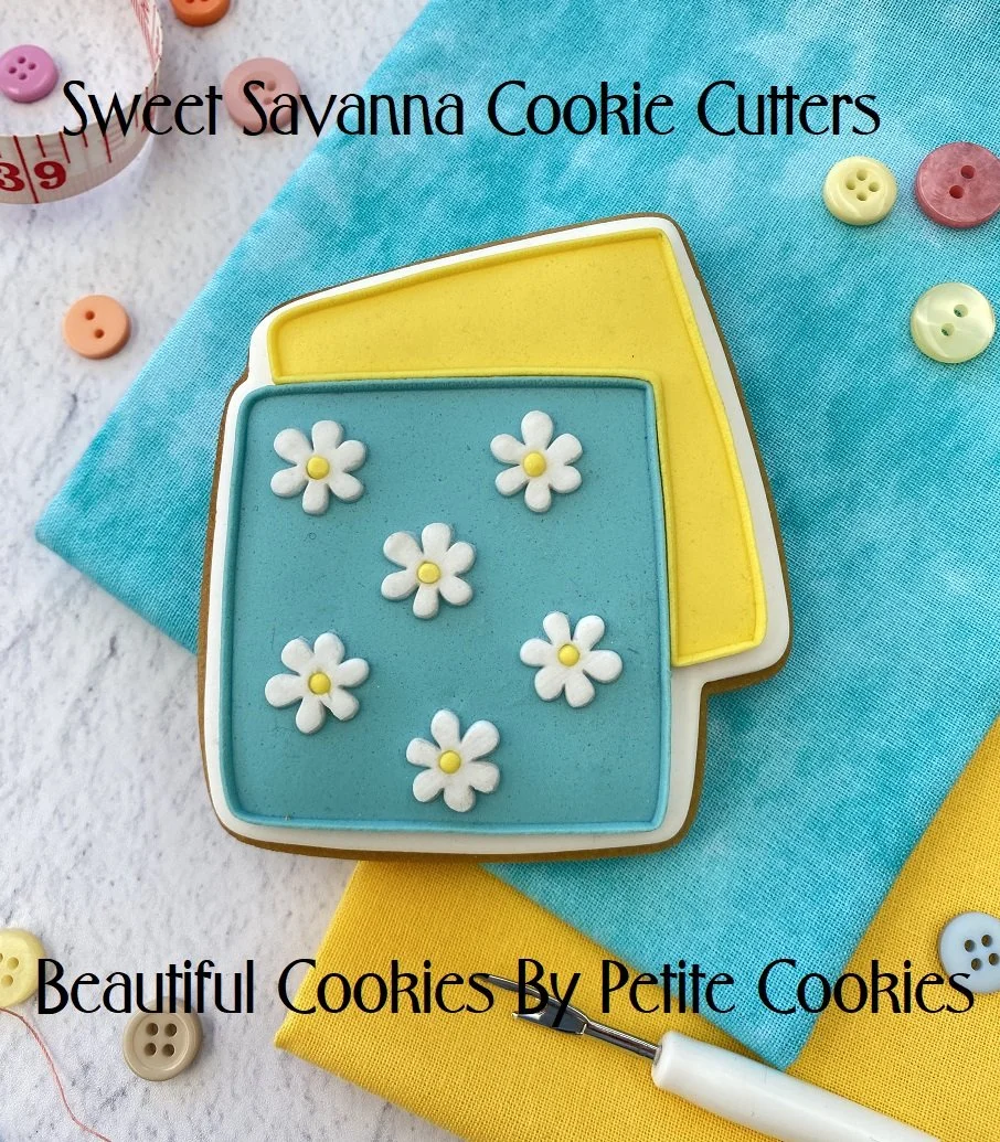 fabric-swatch-cookie-cutter (2).jpg