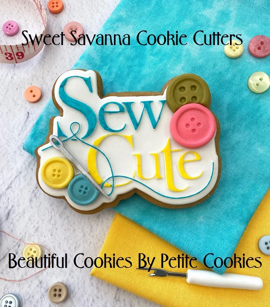 sew-cute-cookie-cutter.jpg
