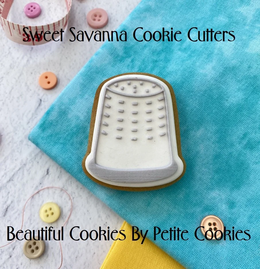 thimble-cookie-cutter.jpg