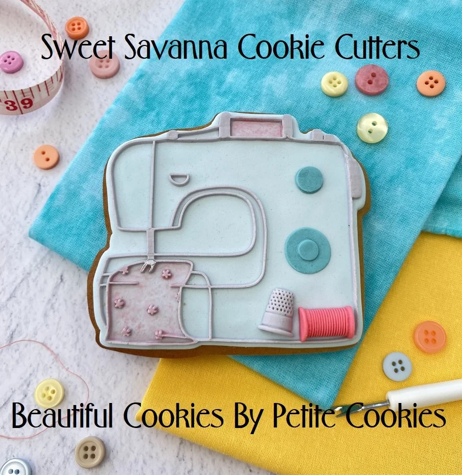 sewing-machine-cookie-cutter-set.jpg