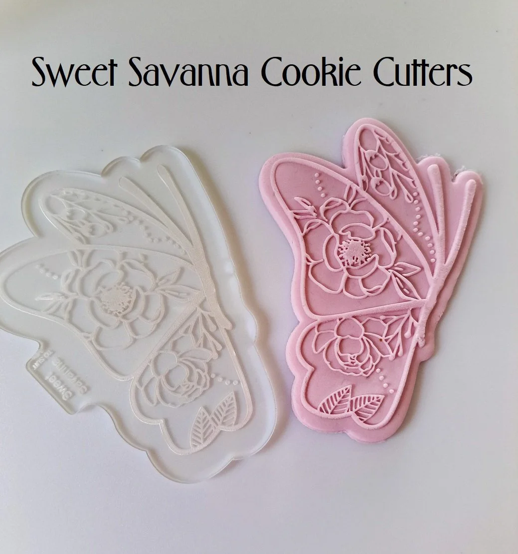 20220824_132240a.jpg