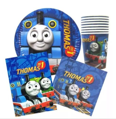 thomas.png