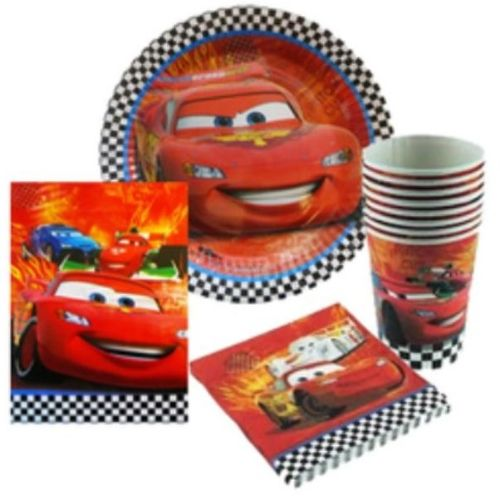 car.png
