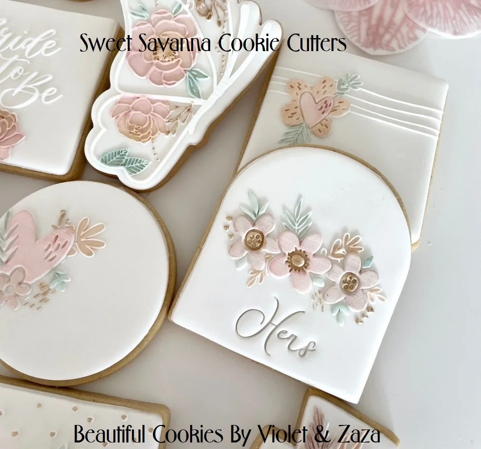 hens-cookie-embosser.jpg