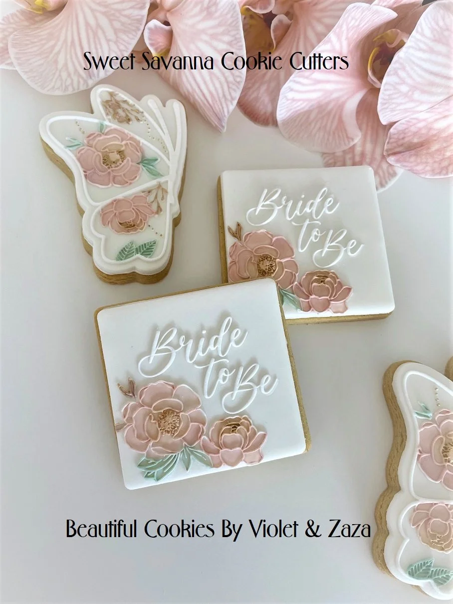 bride-to-be-cookie-debosser.jpg