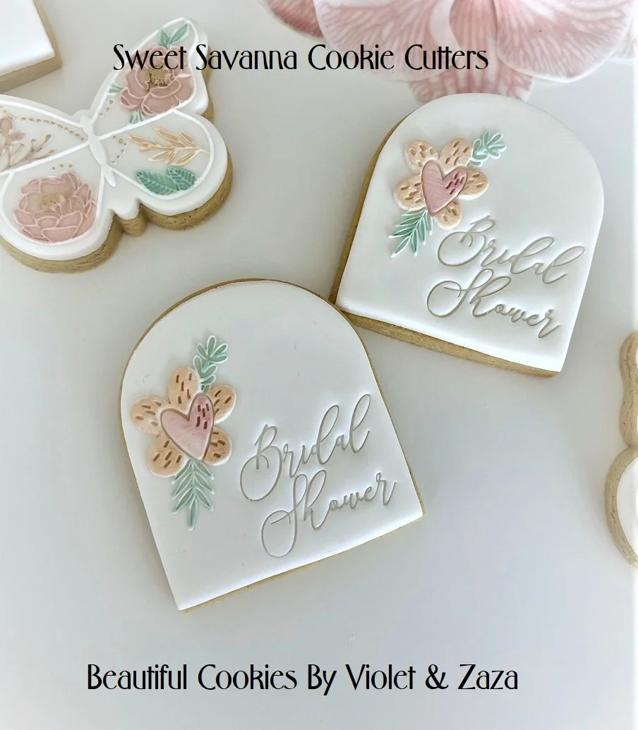 bridal-shower-cookie-cutter.jpg