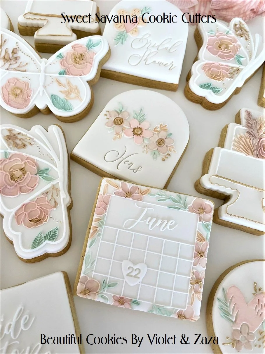 calendar-cookie-embosser.jpg