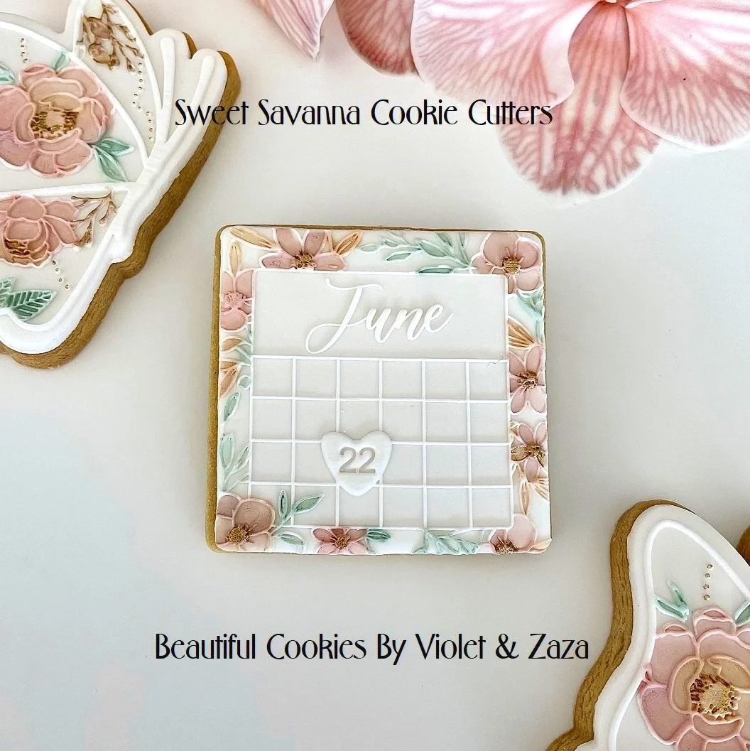 calendar-cookie-cutter.jpg