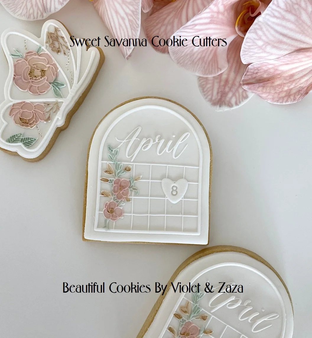 arch-calendar-cookie-cutters.jpg