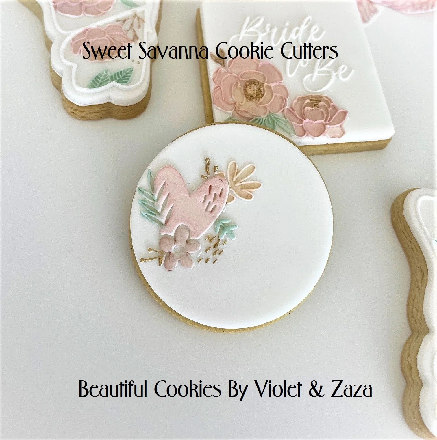 florals-number-1.jpg