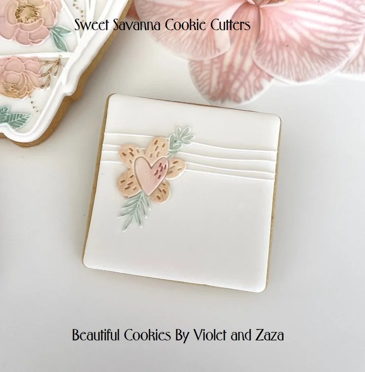 floral-lines-debosser.jpg