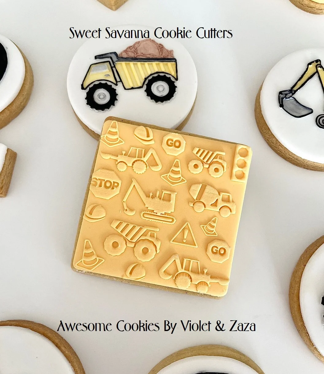 constructions-debossers-cookie-cutter.jpg